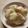 レインボーライス's cooksnap of when they made 新玉ねぎ丸ごとベーコンチーズ.