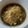 めんこ母さん's cooksnap of when they made レンジで簡単！ほっと葛湯☆きな粉入り.
