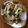 ☆ヤコちゃん☆'s cooksnap of when they made ５分でジューシー！ささみと大葉のチーズ焼.