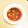 ★ぴよぴよ501★'s cooksnap of when they made 具沢山ミネストローネ.