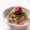 hiroerico's cooksnap of when they made 私の好きな納豆の食べ方★ごま★梅.