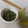 よちりん's cooksnap of when they made 栄養たっぷりだから捨てないで☆茶殻の佃煮.