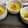 クックQ51Z5P☆'s cooksnap of when they made バーナー不要！！クレームブリュレ.