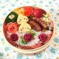 Kotomama☆'s cooksnap of when they made 冷凍野菜で簡単★ブロッコリーサラダ.