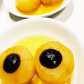 ミッキーこむぎ's cooksnap of when they made ☆ほっこり☆ふろふき大根.