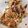 クックANLLO1☆'s cooksnap of when they made 簡単！きのことシーフードのお好み焼き.