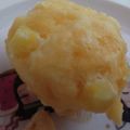 ｽｶｲﾌｨｯｼｭ☆'s cooksnap of when they made 基本の蒸しぱん.