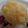 ｽｶｲﾌｨｯｼｭ☆'s cooksnap of when they made 基本の蒸しぱん.