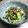卯月のうさぎ２０１４'s cooksnap of when they made スナップエンドウの塩昆布マヨ和え.