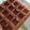 soratea's cooksnap of when they made コストコホットケーキミックス ワッフル.