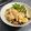 卯月のうさぎ２０１４'s cooksnap of when they made 炊飯器で絶品！筍と山菜のおこわ.
