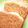 DORA＊DORA's cooksnap of when they made バナナのパウンドケーキ.