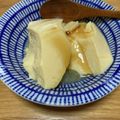 tsunochan's cooksnap of when they made レンジで簡単プリン！味はまるで神戸プリン.
