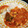 popee8's cooksnap of when they made 簡単10分☆さば缶のカレーライス.