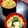 ルぴあ's cooksnap of when they made タケノコと春キャベツのみそ汁.