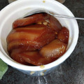 クックUL8OCM☆'s cooksnap of when they made タレも美味しいお家で外食気分の海鮮丼.