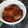 クックUL8OCM☆'s cooksnap of when they made タレも美味しいお家で外食気分の海鮮丼.