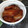 クックUL8OCM☆'s cooksnap of when they made タレも美味しいお家で外食気分の海鮮丼.