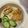 〜遊馬子〜's cooksnap of when they made 子どもパクパク♡野菜たっぷりつくね.