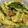 Remtan's cooksnap of when they made きのこと夏野菜のバジル炒め.