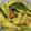 Remtan's cooksnap of when they made きのこと夏野菜のバジル炒め.
