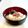 かっちゃん杉's cooksnap of when they made 冷たぁ～い＊麦茶のお茶漬け.