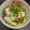 料理苦手はる's cooksnap of when they made 簡単うまい！ベーコンエッグ丼☆★.