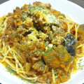 ★ゆかりんご★'s cooksnap of when they made 野菜のうまみで煮込む・ボロネーゼソース.