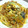 ★ゆかりんご★'s cooksnap of when they made 野菜のうまみで煮込む・ボロネーゼソース.