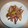ふみきてぃ's cooksnap of when they made いかと新じゃがのオイマヨ炒め.