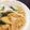UDmama's cooksnap of when they made たけのことインゲンの春パスタ.