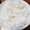 ちゃーりーWKY's cooksnap of when they made もち麦ご飯の炊き方.