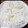 ちゃーりーWKY's cooksnap of when they made もち麦ご飯の炊き方.