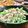 Superlittleboo's cooksnap of when they made スナップえんどうの白和え.