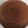 ＊＊k＊＊'s cooksnap of when they made 余ったヨーグルトを炊飯器で！ココアケーキ.