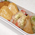 なななな♡MaMa's cooksnap of when they made うちの卵焼き.