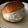 oyuking's cooksnap of when they made 簡単&シンプル☆マリトッツォ♪.