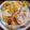 ねずみんパラダイス's cooksnap of when they made 豚肉グリルのおろしポン酢.