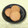 こばーや's cooksnap of when they made 丸ぼーろ.