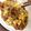 りいママPAD's cooksnap of when they made コーンバターチーズ袋ソース焼きそば★簡単.