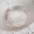 nachichoco's cooksnap of when they made グラニュー糖をミルで粉砕→粉糖に♪♪.