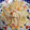 o＿OMAMe＿o's cooksnap of when they made キャベツとカニカマとコーンのマヨ和え.