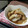 ビギナーえい's cooksnap of when they made 自家製冷凍大根と油揚げの煮物.