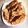 tohoなおみん's cooksnap of when they made たけのこの肉巻き照り焼き.