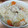 ビギナーえい's cooksnap of when they made 【簡単】我が家の炊き込みご飯.