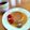 Risaのキッチン's cooksnap of when they made ☆ほうじ茶プリン☆.