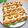 ぽんしゅラブ子's cooksnap of when they made わんこちぎりぱん♪ホットドッグ☆.