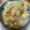 ひらめきmei's cooksnap of when they made 毎日筍アレンジ☆刺身・ステーキ・お惣菜.