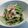 lick182182's cooksnap of when they made 小松菜と玉ねぎとツナのポンマヨ和え.