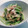lick182182's cooksnap of when they made 小松菜と玉ねぎとツナのポンマヨ和え.